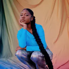 Listen to Chanel Loren, watch music videos, read bio, see tour dates & more!