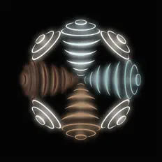 Listen to Sacred Society, watch music videos, read bio, see tour dates & more!