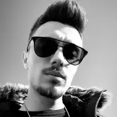 收听 Joseph、观看音乐视频、阅读小传、查看巡演日期等 ！