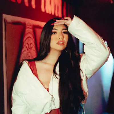 Listen to Gigi Mendez, watch music videos, read bio, see tour dates & more!