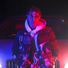 Listen to David Radosavljević, watch music videos, read bio, see tour dates & more!