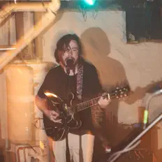 收听 Stokerstl、观看音乐视频、阅读小传、查看巡演日期等 ！