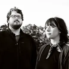 Listen to The Oh Hellos, watch music videos, read bio, see tour dates & more!