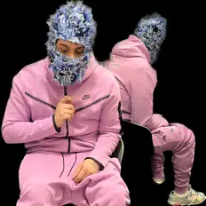 Tally!: песни, клипы, биография, даты выступлений и многое другое.