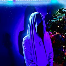 Listen to S.E.N.T.I.N.E.L, watch music videos, read bio, see tour dates & more!