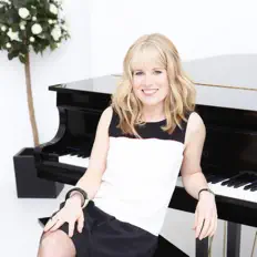 Listen to JULES DAVIDSON, watch music videos, read bio, see tour dates & more!