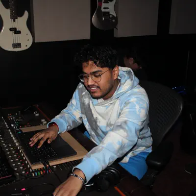 Listen to Opto Music, watch music videos, read bio, see tour dates & more!