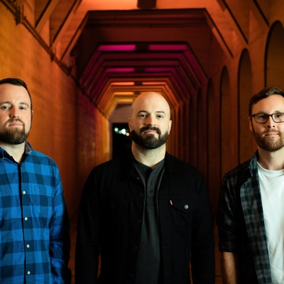 Listen to Glories, watch music videos, read bio, see tour dates & more!