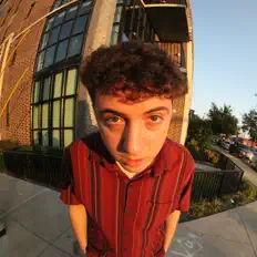 Escucha a John Soda, mira vídeos musicales, lee la biografía, consulta fechas de giras y mucho más.