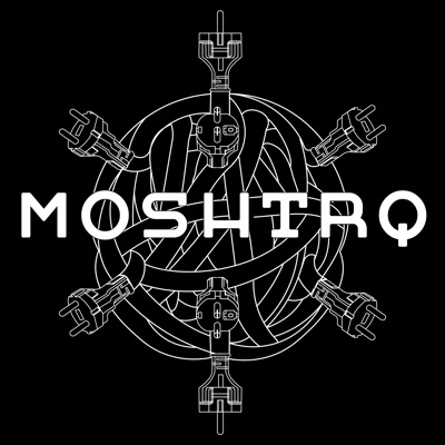 MOSHTRQ