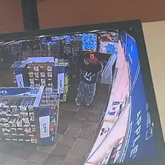 Escucha a Cadence!!, mira vídeos musicales, lee la biografía, consulta fechas de giras y mucho más.