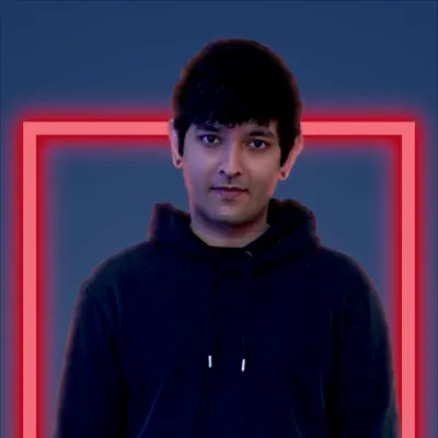 Listen to Nikhil Mehta, watch music videos, read bio, see tour dates & more!