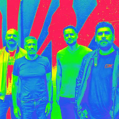 Listen to The Exchange Project, watch music videos, read bio, see tour dates & more!