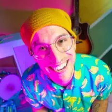 Mr. Jeff을(를) 듣고, 뮤직 비디오를 보고, 약력을 읽고, 투어 일정 등을 확인하세요!