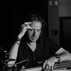 Listen to Ron Lopata, watch music videos, read bio, see tour dates & more!
