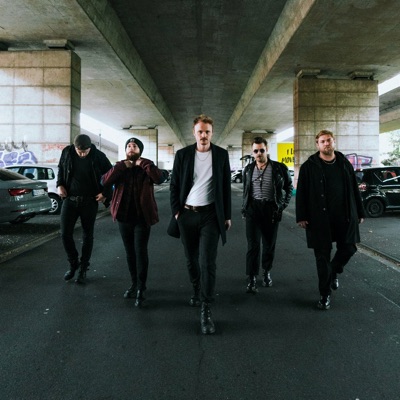Listen to undefined, watch music videos, read bio, see tour dates & more!