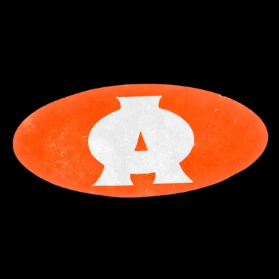 Listen to Alcofribas, watch music videos, read bio, see tour dates & more!