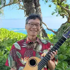 聆聽 Lance Takamiya、觀看音樂影片、閱讀小傳、查看巡演日期等！