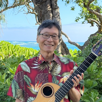 Listen to Lance Takamiya, watch music videos, read bio, see tour dates & more!