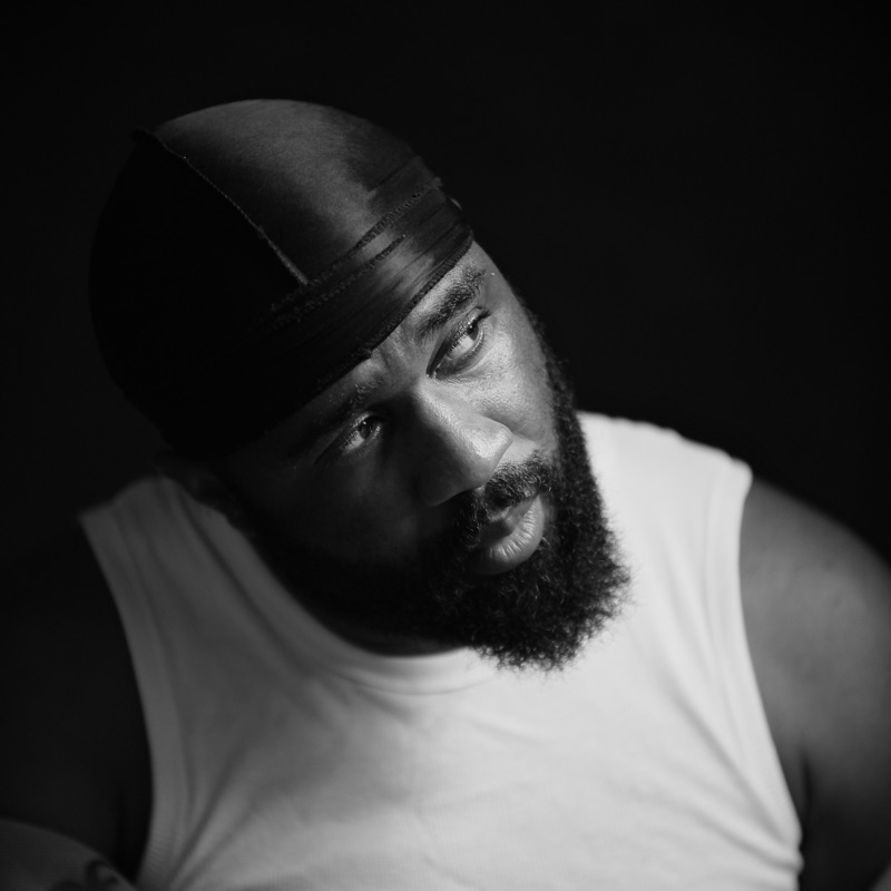 Song - Me and You (feat. Sarkodie) - Praiz