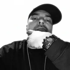 收听 Ren Da Heatmonsta、观看音乐视频、阅读小传、查看巡演日期等 ！