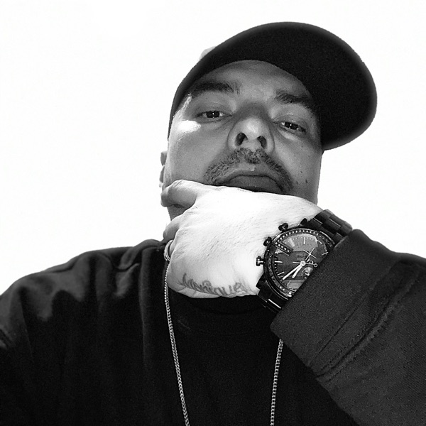 Ren Da Heatmonsta's avatar