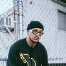 Listen to Bipo Montana, watch music videos, read bio, see tour dates & more!