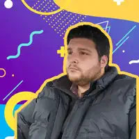 Poslechněte si interpreta undefined, sledujte hudební videa, přečtěte si životopis, podívejte se na data turné a další informace.