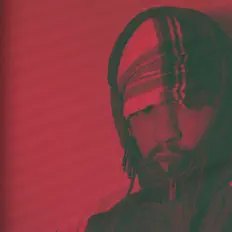 收听 Bloomx87、观看音乐视频、阅读小传、查看巡演日期等 ！