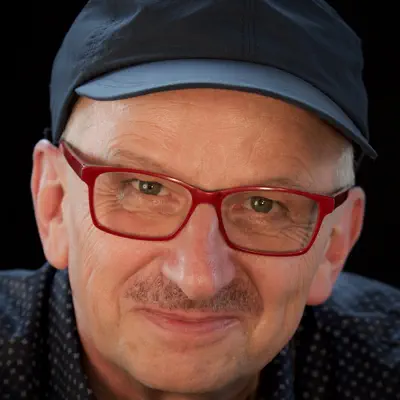 Listen to Martin Pepper, watch music videos, read bio, see tour dates & more!