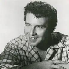 Luister naar Carl Mcvoy, bekijk muziekvideo's, lees de bio, bekijk de tourdata, en meer!