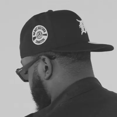 Listen to Sincerely, Esco, watch music videos, read bio, see tour dates & more!