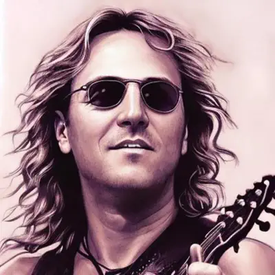 Listen to Hylton Chilchik, watch music videos, read bio, see tour dates & more!