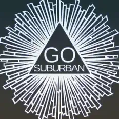 Escucha a Go Suburban, mira vídeos musicales, lee la biografía, consulta fechas de giras y mucho más.