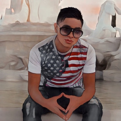 Listen to This Is D_nox, watch music videos, read bio, see tour dates & more!