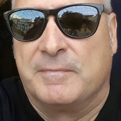 Listen to Germán Navarro, watch music videos, read bio, see tour dates & more!