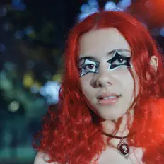 Listen to Nectarine Girl, watch music videos, read bio, see tour dates & more!