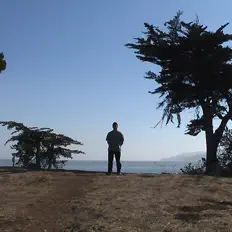 Posłuchaj wykonawcy waters, obejrzyj teledyski, przeczytaj biografię, zobacz daty tras koncertowych i nie tylko!