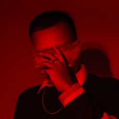 Listen to REJECTED(M)ONEY, watch music videos, read bio, see tour dates & more!