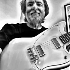 Listen to Scott Leslie, watch music videos, read bio, see tour dates & more!