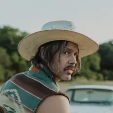 Listen to Jonathan Tyler, watch music videos, read bio, see tour dates & more!