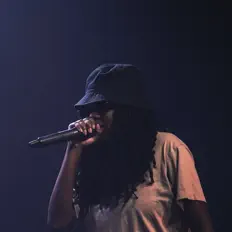 Jordyn Woを聴いたり、ミュージックビデオを鑑賞したり、経歴やツアー日程などを確認したりしましょう！