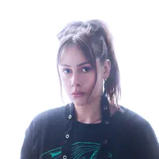 Listen to DEPUTY, watch music videos, read bio, see tour dates & more!