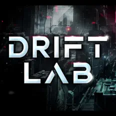Listen to Drift Lab, watch music videos, read bio, see tour dates & more!