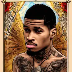 Luister naar Le'mon Beats, bekijk muziekvideo's, lees de bio, bekijk de tourdata, en meer!