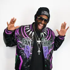 Listen to DJ Ramses, watch music videos, read bio, see tour dates & more!