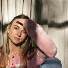 Dengarkan Milly Upton, tonton video musik, baca bio, lihat tanggal tur & lainnya!