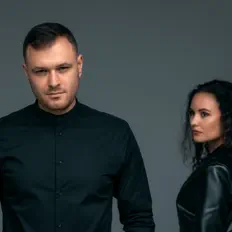 Егор Кацура सुनें, म्यूज़िक वीडियो देखें, बायो पढ़ें, दौरे की तारीखें और बहुत कुछ देखें!