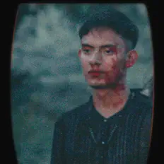 Escucha a Pepe Bataco, mira vídeos musicales, lee la biografía, consulta fechas de giras y mucho más.