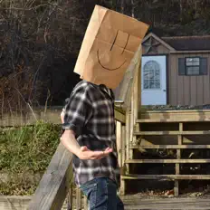 Ouve Cobonyx, vê vídeos de música, lê a biografia, vê as datas da digressão e muito mais!